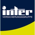 Michael Meurer INTER Versicherungsgruppe Montabaur