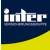 Logo Michael Meurer INTER Versicherungsgruppe
