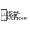 Michael Meyer Haustechnik Berne