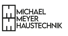 Michael Meyer Haustechnik Berne