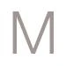 Logo Michael Meyer Liza und Yves