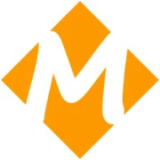 Logo Milsch, Michael