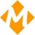 Logo Michael Milsch IT-Dienstleistungen