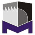 Logo Michael Möckel Bauschlosserei