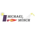 Logo Michael M&ouml;nch