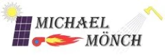Logo Michael Mönch