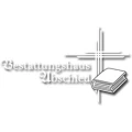 Michael Mrochem Bestattungshaus Abschied L&ouml;bau