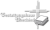 Logo Michael Mrochem Bestattungshaus Abschied