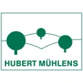 Logo M&uuml;hlens, Michael