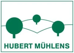 Logo Mühlens, Michael