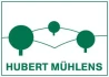Logo Michael Mühlens Gartenbau