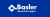 Logo Michael Müller Basler Versicherungen