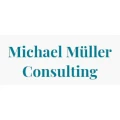 Michael M&uuml;ller Consulting Leipzig
