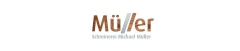 Logo Michael Müller Schreinerei