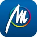 Logo Michael M&uuml;ller Verlag GmbH