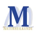 Logo M&uuml;nch, Michael