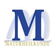 Logo Münch, Michael