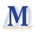 Logo Michael M&uuml;nch Jutta M&uuml;nch Heilpraktiker