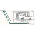 Logo Michael Nagel