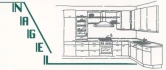 Logo Michael Nagel