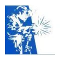 Logo Nagel, Michael