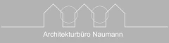 Logo Naumann, Michael