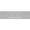 Logo Naumann, Michael