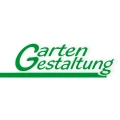 Michael Nell Gartengestaltung Ehringshausen
