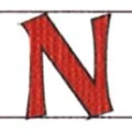 Logo Michael Neubert Steinmetzmeister
