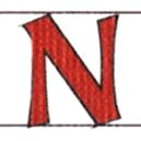 Logo Michael Neubert Steinmetzmeister