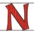 Logo Michael Neubert Steinmetzmeister