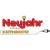 Logo Michael Neujahr