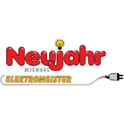 Michael Neujahr Neukirchen-Vluyn