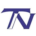 Logo Neumann, Michael