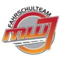 Logo Nielinger Fahrschulteam MW, Michael
