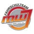 Logo Michael Nielinger Fahrschulteam MW