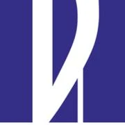 Logo Niemann, Michael