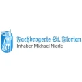 Logo Nierle, Michael