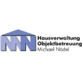 Michael N&ouml;del Hausverwaltung &Objektbetreuung Marburg