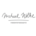 Michael N&ouml;lke Food Fotografie M&uuml;nster