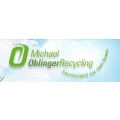 Michael Oblinger Recycling Ingolstadt