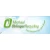 Logo Michael Oblinger Recycling