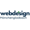 Michael&nbsp;Obst - Webdesign M&ouml;nchengladbach M&ouml;nchengladbach