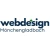 Logo Michael&nbsp;Obst - Webdesign M&ouml;nchengladbach