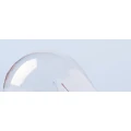 Logo Osthoff, Michael