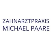 Logo Paare, Michael