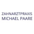 Logo Michael Paare Zahnarzt