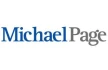 Logo Michael Page International (Deutschland) GmbH