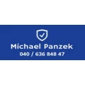 Michael Panzek Hamburg