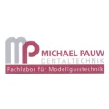 Michael Pauw Dentaltechnik Fachlabor f&uuml;r Modellgusstechnik Meckenheim